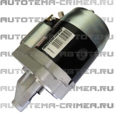 Стартер (JS640 MH)